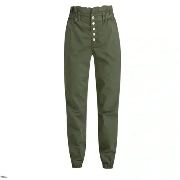 Veronica Beard I 26/2 - Picture 3 of 11